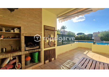 Komercyjne na sprzedaż - Faro, Loulé, Quarteira, Portugal Loulé, Portugalia, 146,75 m², 722 653 USD (2 999 010 PLN), NET-102289321