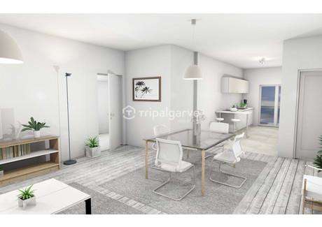 Mieszkanie na sprzedaż - Faro, Loulé, Almancil, Portugal Loulé, Portugalia, 95 m², 375 059 USD (1 533 990 PLN), NET-102382692