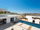 Komercyjne na sprzedaż - Faro, Albufeira, Albufeira e Olhos de Água, Portugal Albufeira, Portugalia, 660 m², 3 296 169 USD (13 679 101 PLN), NET-102990531