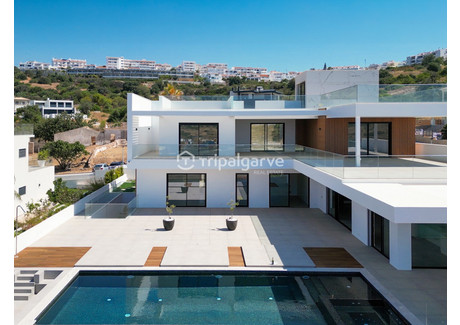 Komercyjne na sprzedaż - Faro, Albufeira, Albufeira e Olhos de Água, Portugal Albufeira, Portugalia, 660 m², 3 324 648 USD (13 531 316 PLN), NET-102990531