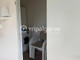 Komercyjne na sprzedaż - Faro, Silves, Algoz e Tunes, Portugal Silves, Portugalia, 75,61 m², 386 275 USD (1 603 043 PLN), NET-103307575