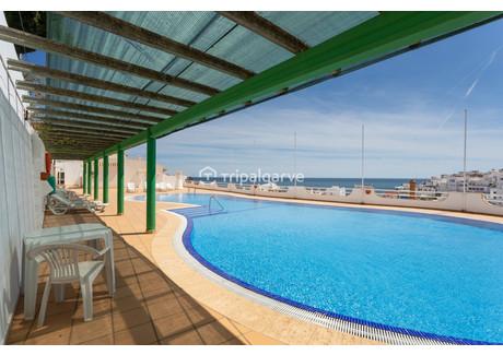 Mieszkanie na sprzedaż - Faro, Albufeira, Albufeira e Olhos de Água, Portugal Albufeira, Portugalia, 77 m², 467 905 USD (1 941 805 PLN), NET-103307577