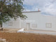 Komercyjne na sprzedaż - Faro, Olho, Moncarapacho e Fuseta, Portugal Olho, Portugalia, 131 m², 808 467 USD (3 185 359 PLN), NET-97069540