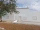 Komercyjne na sprzedaż - Faro, Olhão, Moncarapacho e Fuseta, Portugal Olhao, Portugalia, 131 m², 837 249 USD (3 206 663 PLN), NET-97069540