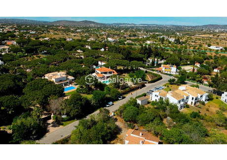 Komercyjne na sprzedaż - Faro, Loulé, Quarteira, Portugal Loulé, Portugalia, 285 m², 2 197 584 USD (8 988 117 PLN), NET-97069542