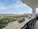 Mieszkanie na sprzedaż - Faro, Portimão, Portimão, Portugal Portimao, Portugalia, 235 m², 2 464 564 USD (9 932 192 PLN), NET-97069558