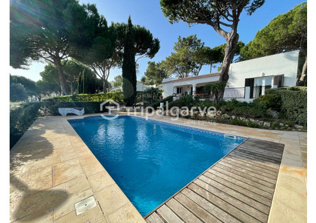 Komercyjne na sprzedaż - Faro, Albufeira, Albufeira e Olhos de Água, Portugal Albufeira, Portugalia, 140 m², 868 569 USD (3 552 446 PLN), NET-97069551