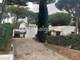 Komercyjne na sprzedaż - Faro, Albufeira, Albufeira e Olhos de Água, Portugal Albufeira, Portugalia, 140 m², 976 790 USD (3 741 107 PLN), NET-97069551