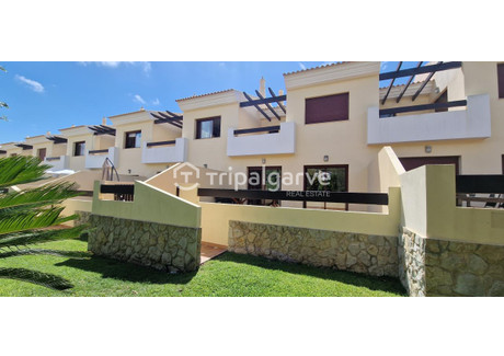 Komercyjne na sprzedaż - Faro, Loulé, Quarteira, Portugal Loulé, Portugalia, 181,8 m², 706 488 USD (2 896 599 PLN), NET-97069553