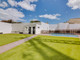 Mieszkanie na sprzedaż - Faro, Olhão, Olhão, Portugal Olhao, Portugalia, 94 m², 364 327 USD (1 468 237 PLN), NET-97069568