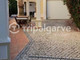 Komercyjne na sprzedaż - Faro, Loulé, Almancil, Portugal Loulé, Portugalia, 380 m², 2 651 288 USD (10 154 433 PLN), NET-97069561