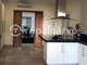 Komercyjne na sprzedaż - Faro, Loulé, Almancil, Portugal Loulé, Portugalia, 380 m², 2 485 363 USD (10 165 133 PLN), NET-97069561