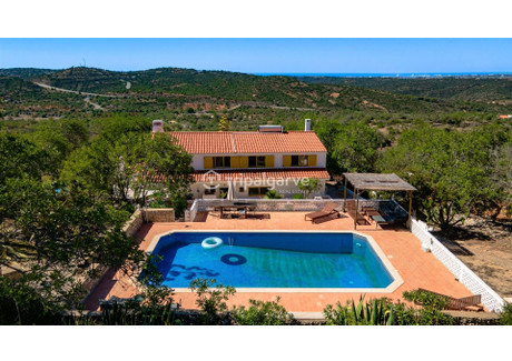 Komercyjne na sprzedaż - Faro, Albufeira, Paderne, Portugal Albufeira, Portugalia, 279,27 m², 865 491 USD (3 479 273 PLN), NET-97069581