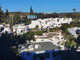 Mieszkanie na sprzedaż - Faro, Albufeira, Albufeira e Olhos de gua, Portugal Albufeira, Portugalia, 57 m², 245 077 USD (965 605 PLN), NET-97069594