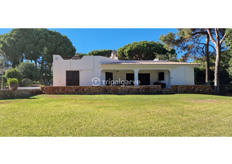 Komercyjne na sprzedaż - Faro, Albufeira, Albufeira e Olhos de Água, Portugal Albufeira, Portugalia, 140 m², 857 826 USD (3 559 976 PLN), NET-97069595