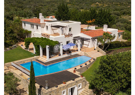 Komercyjne na sprzedaż - Faro, Loulé, Loulé (São Clemente), Portugal Loulé, Portugalia, 390 m², 3 662 640 USD (14 980 196 PLN), NET-97119209