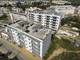 Mieszkanie na sprzedaż - Faro, Olho, Quelfes, Portugal Olho, Portugalia, 158 m², 521 929 USD (2 056 401 PLN), NET-97411615