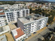 Mieszkanie na sprzedaż - Faro, Olhão, Quelfes, Portugal Olhao, Portugalia, 137 m², 445 716 USD (1 756 119 PLN), NET-97411616