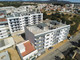 Mieszkanie na sprzedaż - Faro, Olhão, Quelfes, Portugal Olhao, Portugalia, 129 m², 404 180 USD (1 653 095 PLN), NET-97411617