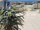 Mieszkanie na sprzedaż - Faro, Albufeira, Albufeira e Olhos de Água, Portugal Albufeira, Portugalia, 150 m², 508 961 USD (1 995 127 PLN), NET-97630962