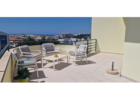 Mieszkanie na sprzedaż - Faro, Albufeira, Albufeira e Olhos de Água, Portugal Albufeira, Portugalia, 150 m², 499 826 USD (2 044 287 PLN), NET-97630962