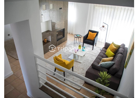 Komercyjne na sprzedaż - Faro, Albufeira, Albufeira e Olhos de Água, Portugal Albufeira, Portugalia, 145 m², 561 486 USD (2 330 166 PLN), NET-98205775