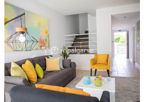 Komercyjne na sprzedaż - Faro, Albufeira, Albufeira e Olhos de Água, Portugal Albufeira, Portugalia, 145 m², 509 876 USD (2 115 986 PLN), NET-98205776