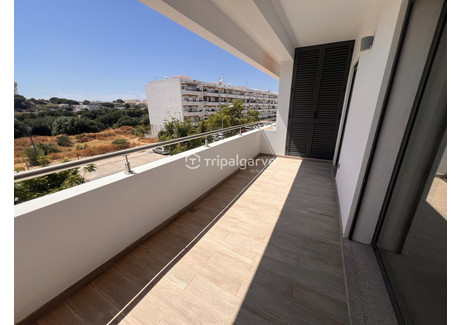 Mieszkanie na sprzedaż - Faro, Olhão, Quelfes, Portugal Olhao, Portugalia, 122 m², 391 689 USD (1 500 167 PLN), NET-98749890