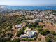 Komercyjne na sprzedaż - Faro, Lagoa (Algarve), Porches, Portugal Lagoa (algarve), Portugalia, 399 m², 1 953 581 USD (7 482 214 PLN), NET-98933607