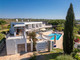 Komercyjne na sprzedaż - Faro, Lagoa (Algarve), Porches, Portugal Lagoa (algarve), Portugalia, 399 m², 1 831 320 USD (7 490 098 PLN), NET-98933607