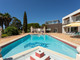 Komercyjne na sprzedaż - Faro, Lagoa (Algarve), Porches, Portugal Lagoa (algarve), Portugalia, 399 m², 1 818 167 USD (7 454 484 PLN), NET-98933607