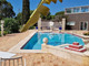 Komercyjne na sprzedaż - Faro, Lagoa (Algarve), Porches, Portugal Lagoa (algarve), Portugalia, 399 m², 1 831 320 USD (7 490 098 PLN), NET-98933607