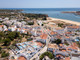 Komercyjne na sprzedaż - Faro, Lagoa (Algarve), Ferragudo, Portugal Lagoa (algarve), Portugalia, 228 m², 1 359 362 USD (5 559 793 PLN), NET-99576697