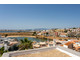 Komercyjne na sprzedaż - Faro, Lagoa (Algarve), Ferragudo, Portugal Lagoa (algarve), Portugalia, 228 m², 1 359 362 USD (5 559 793 PLN), NET-99576697