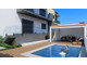 Dom na sprzedaż - Montijo, Portugalia, 212 m², 693 063 USD (2 786 112 PLN), NET-96904065