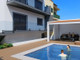 Dom na sprzedaż - Montijo, Portugalia, 212 m², 693 063 USD (2 772 251 PLN), NET-96904065