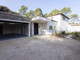 Dom na sprzedaż - Mougins, Francja, 300 m², 5 633 699 USD (22 196 774 PLN), NET-96913810