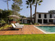 Dom na sprzedaż - Mougins, Francja, 300 m², 5 633 699 USD (22 196 774 PLN), NET-96913810