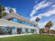 Dom na sprzedaż - Cannes, Francja, 500 m², 10 934 908 USD (43 739 632 PLN), NET-96913811