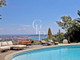 Dom na sprzedaż - Cannes, Francja, 300 m², 3 293 179 USD (12 645 807 PLN), NET-97169211