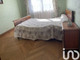 Dom na sprzedaż - Vivy, Francja, 160 m², 182 751 USD (734 659 PLN), NET-100963185