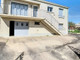 Dom na sprzedaż - Richelieu, Francja, 73 m², 104 485 USD (411 669 PLN), NET-96739519