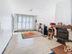 Dom na sprzedaż - Richelieu, Francja, 73 m², 104 485 USD (416 894 PLN), NET-96739519