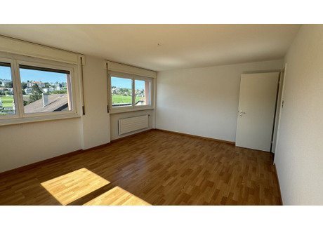 Mieszkanie na sprzedaż - Fritz-Courvoisier La Chaux-De-Fonds, Szwajcaria, 94 m², 340 378 USD (1 422 781 PLN), NET-101565589