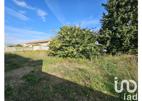 Działka na sprzedaż - Sorgues, Francja, 466 m², 147 193 USD (602 020 PLN), NET-101689650