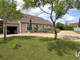 Dom na sprzedaż - Villemandeur, Francja, 150 m², 276 503 USD (1 103 246 PLN), NET-97581123