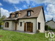 Dom na sprzedaż - Gamaches-En-Vexin, Francja, 164 m², 330 261 USD (1 350 768 PLN), NET-97908174