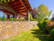 Dom na sprzedaż - Lleida, Prullans, Hiszpania, 328 m², 1 339 710 USD (5 278 456 PLN), NET-96199227