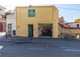 Dom na sprzedaż - Barcelona, Cabrils, Hiszpania, 327 m², 508 738 USD (2 004 428 PLN), NET-96203131