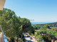 Dom na sprzedaż - Barcelona, Cabrils, Hiszpania, 476 m², 1 049 271 USD (4 249 547 PLN), NET-96977790